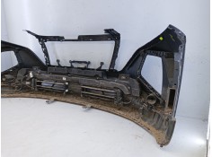 Recambio de paragolpes delantero para hyundai tucson (nx4e, nx4a) 1.6 crdi referencia OEM IAM    2