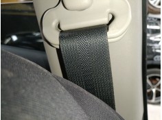 CINTURON SEGURIDAD DELANTERO IZQUIERDO 