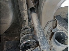 AMORTIGUADOR TRASERO DERECHO 