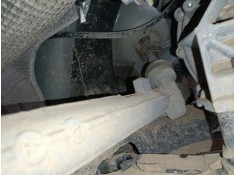 CREMALLERA DIRECCION 