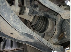 MANGUETA DELANTERA DERECHA 