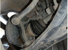 MANGUETA DELANTERA IZQUIERDA 