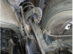 AMORTIGUADOR DELANTERO DERECHO 