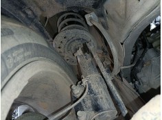 AMORTIGUADOR DELANTERO IZQUIERDO 