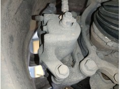 PINZA FRENO DELANTERA DERECHA 