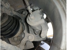 PINZA FRENO DELANTERA IZQUIERDA 