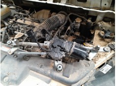 MOTOR LIMPIA DELANTERO 