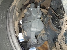 PINZA FRENO DELANTERA DERECHA 