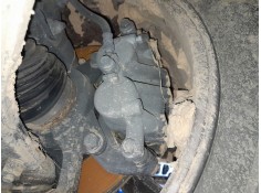 PINZA FRENO DELANTERA IZQUIERDA 