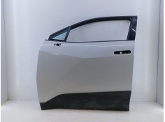 PUERTA DELANTERA IZQUIERDA E4-A2-6