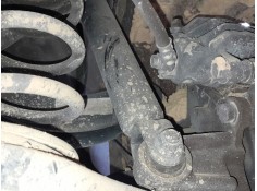 AMORTIGUADOR TRASERO DERECHO 