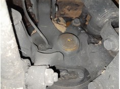 MANGUETA TRASERA DERECHA 