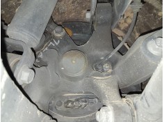 MANGUETA TRASERA IZQUIERDA 