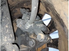 PINZA FRENO TRASERA DERECHA 