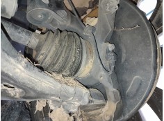 MANGUETA DELANTERA DERECHA 