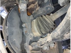 MANGUETA DELANTERA IZQUIERDA 