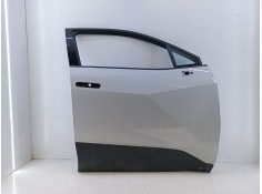 PUERTA DELANTERA DERECHA E4-A2-6