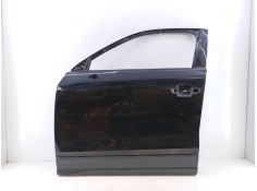 Recambio de puerta delantera izquierda para audi q2 q2 30 tdi referencia OEM IAM   