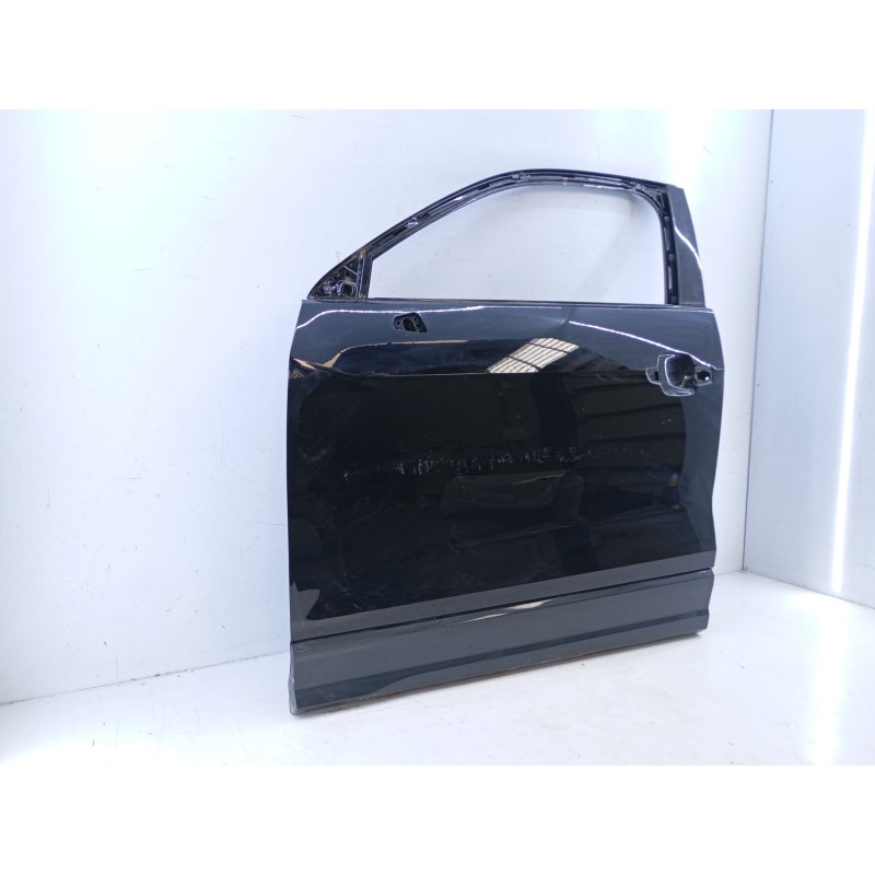 Recambio de puerta delantera izquierda para audi q2 q2 30 tdi referencia OEM IAM   