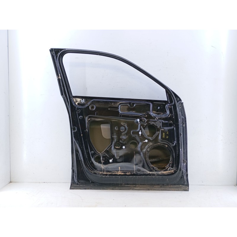 Recambio de puerta delantera izquierda para audi q2 q2 30 tdi referencia OEM IAM   