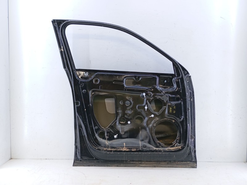 Recambio de puerta delantera izquierda para audi q2 q2 30 tdi referencia OEM IAM   