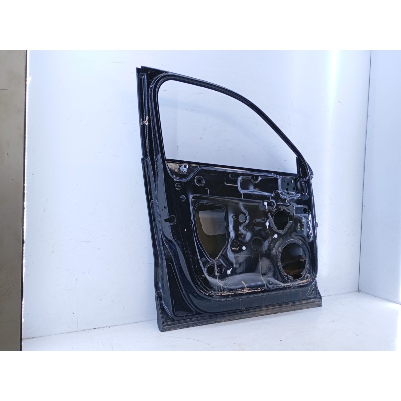 Recambio de puerta delantera izquierda para audi q2 q2 30 tdi referencia OEM IAM   