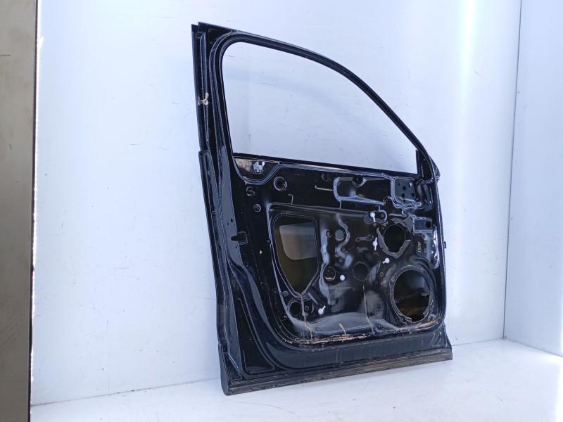 Recambio de puerta delantera izquierda para audi q2 q2 30 tdi referencia OEM IAM   