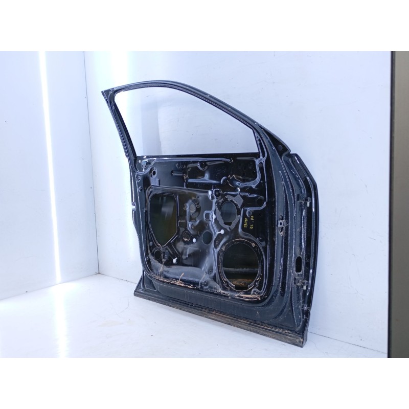 Recambio de puerta delantera izquierda para audi q2 q2 30 tdi referencia OEM IAM   