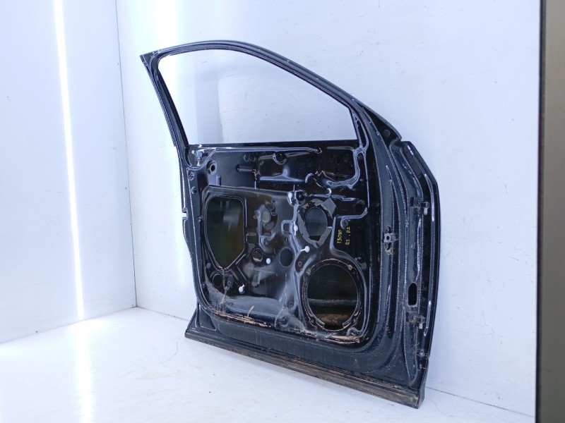 Recambio de puerta delantera izquierda para audi q2 q2 30 tdi referencia OEM IAM   