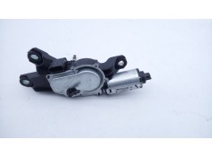 MOTOR LIMPIA TRASERO 1K8955711B E1-B6-3-2