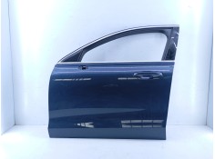 Recambio de puerta delantera izquierda para volvo volvo s60 t4 referencia OEM IAM   