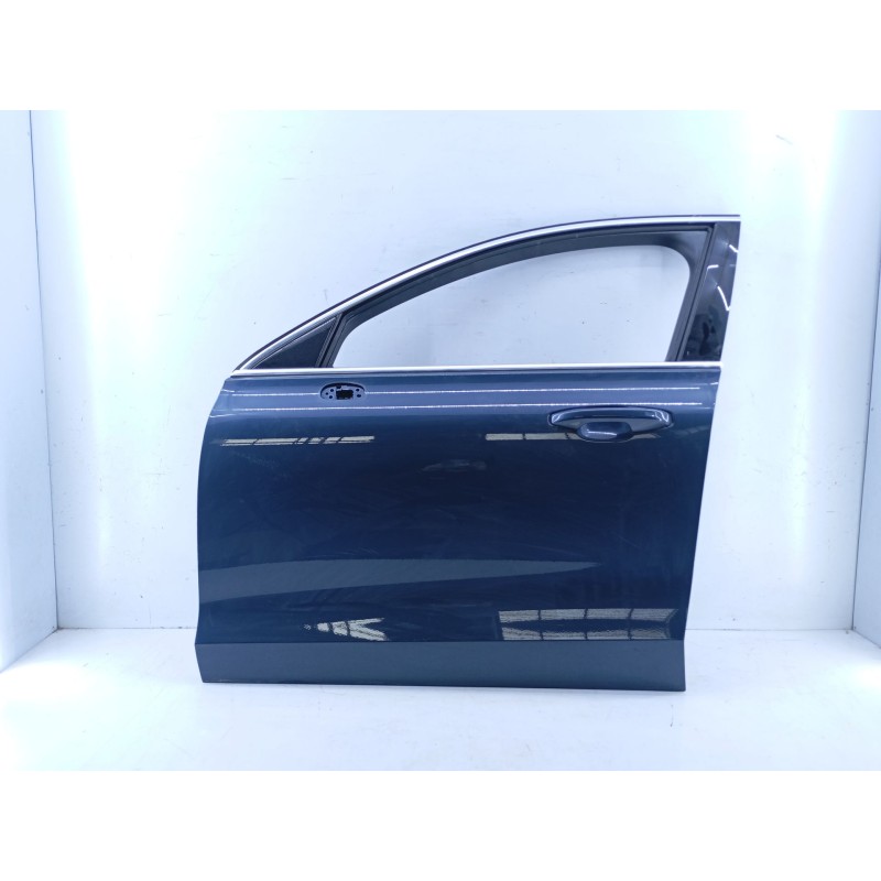 Recambio de puerta delantera izquierda para volvo volvo s60 t4 referencia OEM IAM   