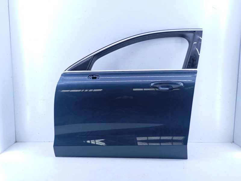 Recambio de puerta delantera izquierda para volvo volvo s60 t4 referencia OEM IAM   