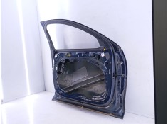 Recambio de puerta delantera izquierda para volvo volvo s60 t4 referencia OEM IAM    2