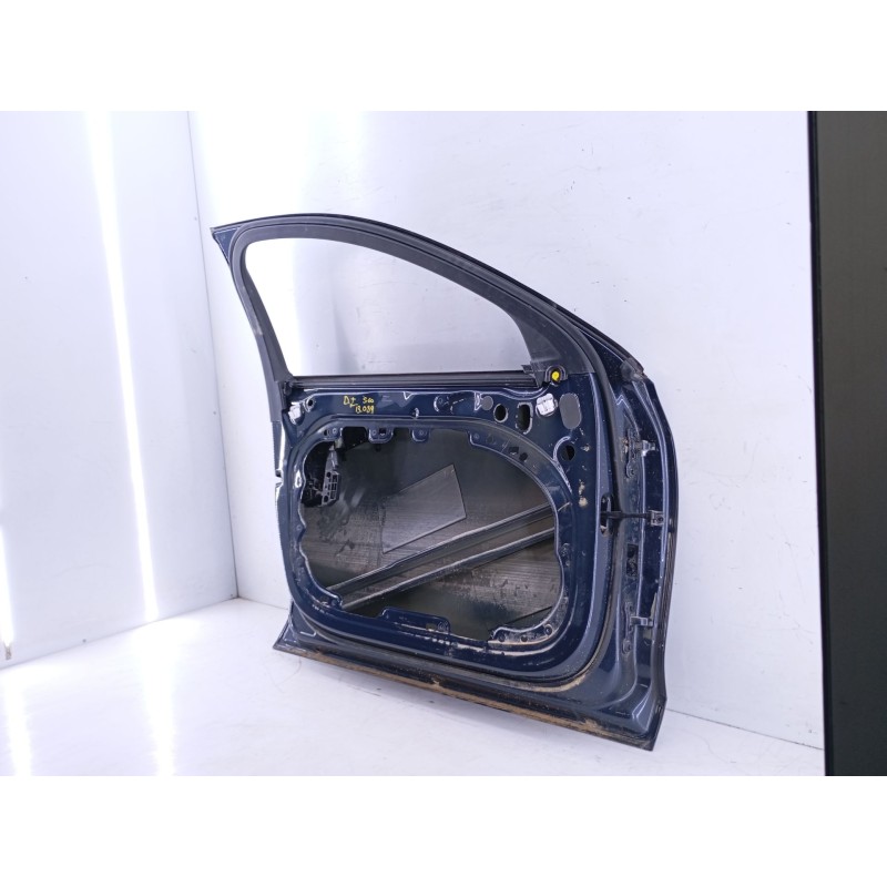 Recambio de puerta delantera izquierda para volvo volvo s60 t4 referencia OEM IAM   