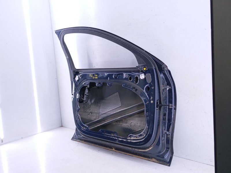 Recambio de puerta delantera izquierda para volvo volvo s60 t4 referencia OEM IAM   