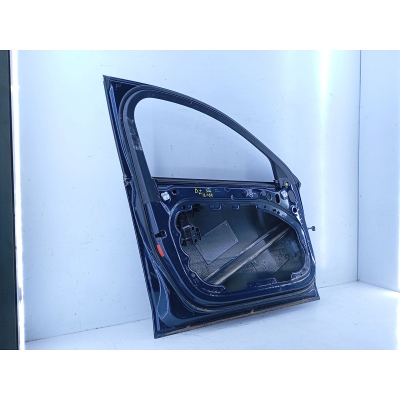 Recambio de puerta delantera izquierda para volvo volvo s60 t4 referencia OEM IAM   