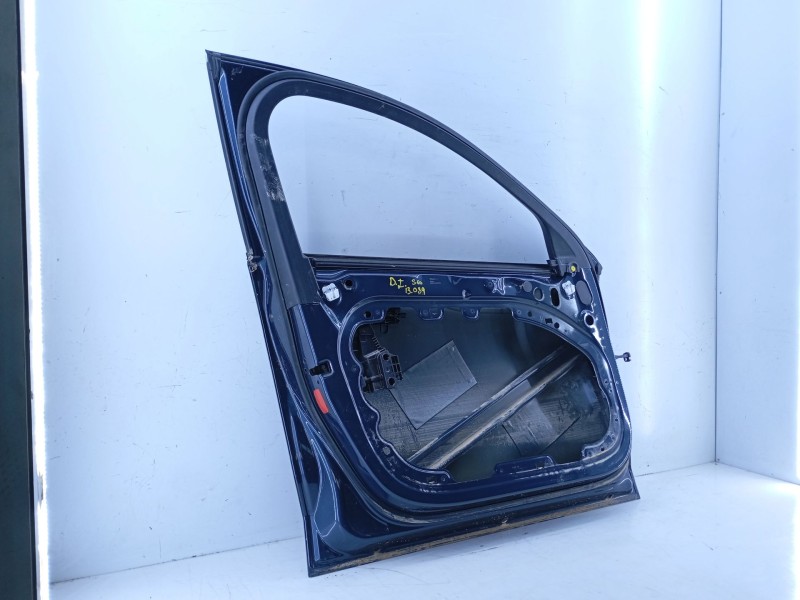 Recambio de puerta delantera izquierda para volvo volvo s60 t4 referencia OEM IAM   