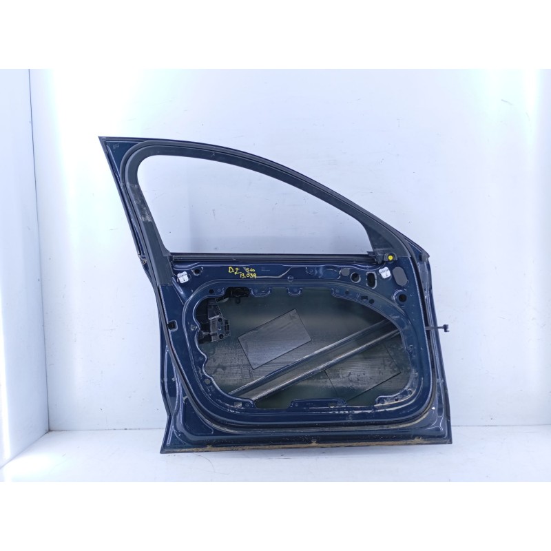 Recambio de puerta delantera izquierda para volvo volvo s60 t4 referencia OEM IAM   