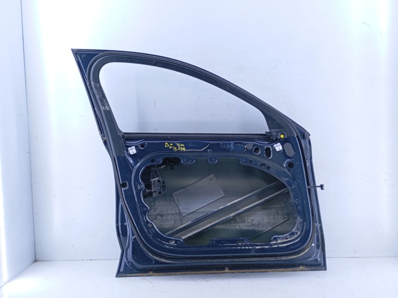 Recambio de puerta delantera izquierda para volvo volvo s60 t4 referencia OEM IAM   