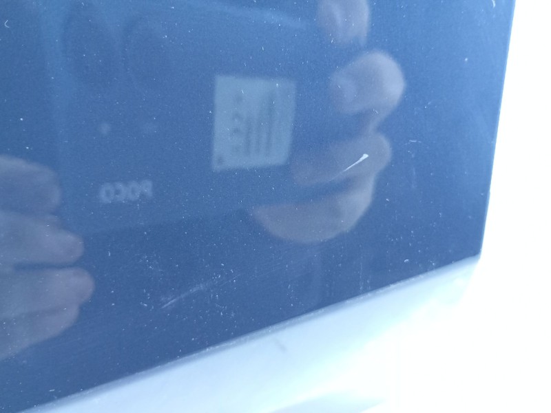 Recambio de puerta delantera izquierda para volvo volvo s60 t4 referencia OEM IAM   