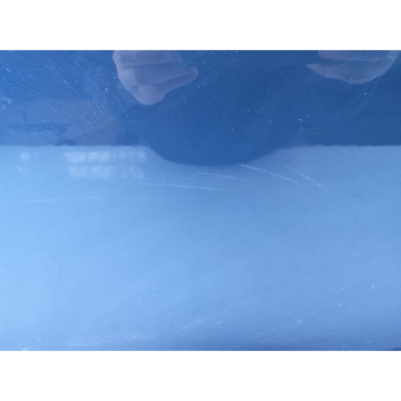 Recambio de puerta delantera izquierda para volvo volvo s60 t4 referencia OEM IAM   