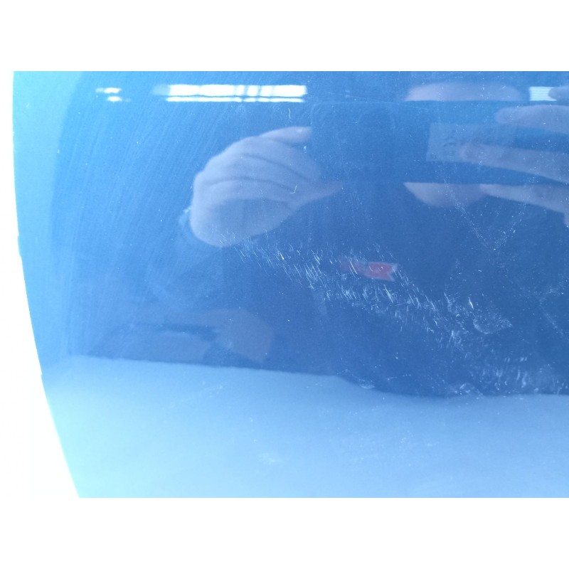 Recambio de puerta delantera izquierda para volvo volvo s60 t4 referencia OEM IAM   