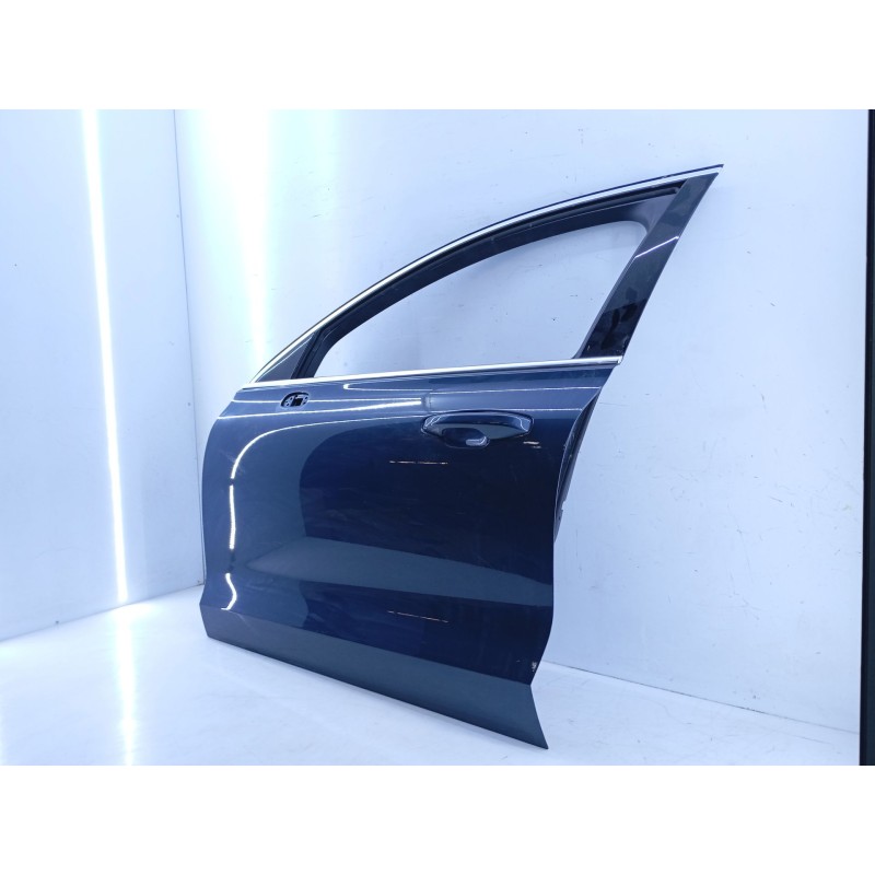 Recambio de puerta delantera izquierda para volvo volvo s60 t4 referencia OEM IAM   