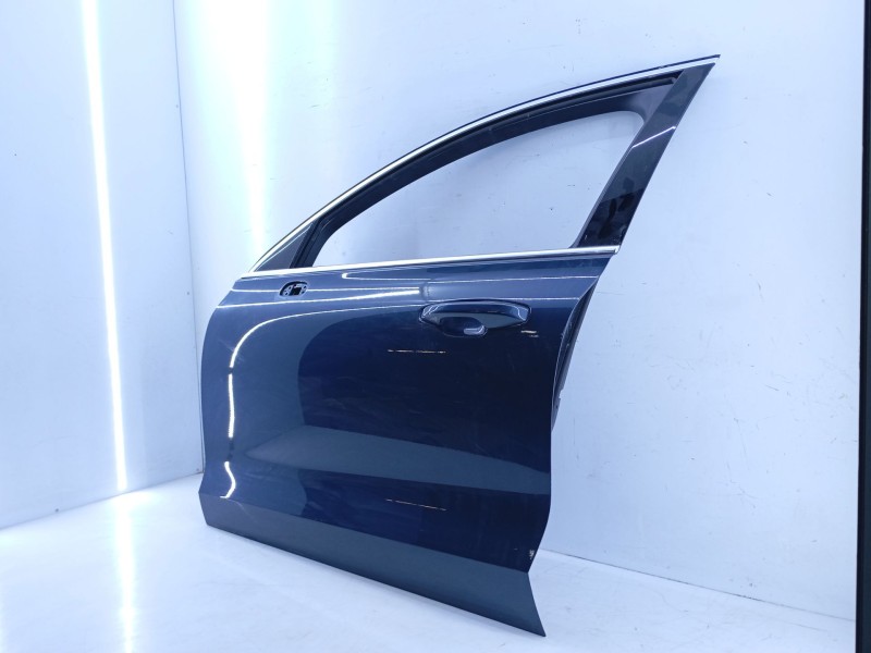 Recambio de puerta delantera izquierda para volvo volvo s60 t4 referencia OEM IAM   