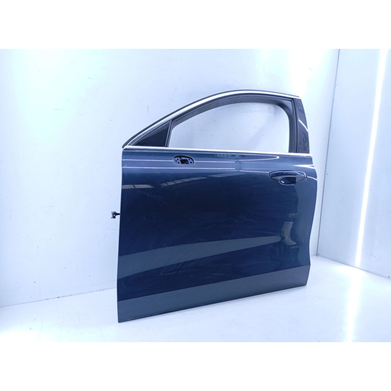 Recambio de puerta delantera izquierda para volvo volvo s60 t4 referencia OEM IAM   