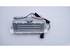 Recambio de airbag delantero derecho para peugeot 207 active referencia OEM IAM 9683408580  