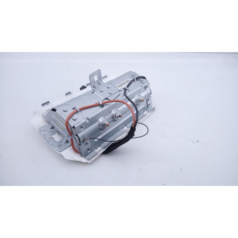 Recambio de airbag delantero derecho para peugeot 207 active referencia OEM IAM 9683408580  