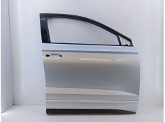 PUERTA DELANTERA DERECHA E4-A2-6