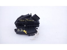 CERRADURA PUERTA DELANTERA DERECHA 921760106 E2-B3-4-2